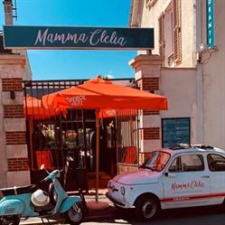 Mamma Clelia, Saint-Maur-des-Fossés - Horaires d'ouverture
