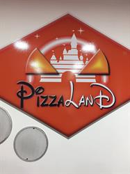 Pizzaland Caudebec en caux, Caudebec-en-Caux - Horaires d'ouverture