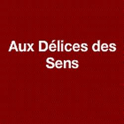 Aux Delices Des Sens, Pleugueneuc - Horaires d'ouverture