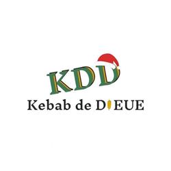 KDD - KEBAB DE DIEUE SUR MEUSE, Dieue-sur-Meuse - Horaires d'ouverture