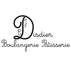 Boulangerie Pâtisserie J-C Disdier, Charnay-lès-Mâcon - Horaires d'ouverture