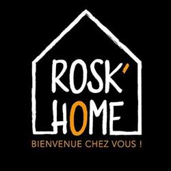 Rosk'Home, Roscoff - Horaires d'ouverture