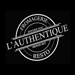 L'Authentique Carquefou Fromagerie Epicerie Fine Restaurant Traiteur, - Horaires d'ouverture