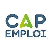 Cap Emploi 36, Châteauroux - Horaires d'ouverture