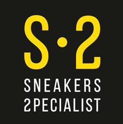 S2 Sneakers Specialist, Millau - Horaires d'ouverture