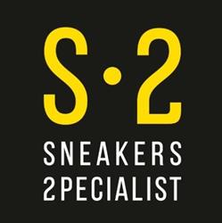 S2 Sneakers Specialist, Millau - Horaires d'ouverture