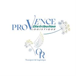 Provence Distribution Logistique, Brignoles - Horaires d'ouverture