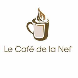 Café de la Nef, Wissembourg - Horaires d'ouverture