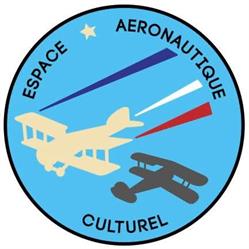 Aérodrome Castelsarrasin Moissac - Espace Aéronautique Culturel, - Horaires d'ouverture