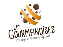 Les Gourmandises, Butten - Horaires d'ouverture