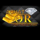 Achat Or - Chelles, - Horaires d'ouverture