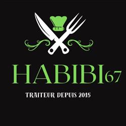 Habibi Strasbourg, - Horaires d'ouverture