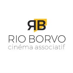 Cinéma RIO BORVO, Bourbon-Lancy - Horaires d'ouverture
