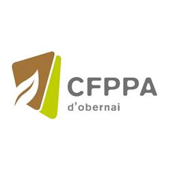 CFPPA Obernai, - Horaires d'ouverture