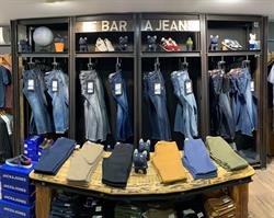 Le Dressing Vaison, Vaison-la-Romaine - Horaires d'ouverture