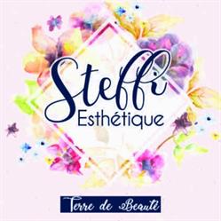 Steffi Esthétique, Bénesse-Maremne - Horaires d'ouverture