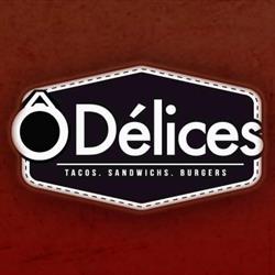 Ô Delices, Saint-Rémy-sur-Avre - Horaires d'ouverture