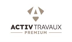 Activ travaux, Brive-la-Gaillarde - Horaires d'ouverture