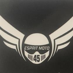 Esprit moto 45, Châteauneuf-sur-Loire - Horaires d'ouverture