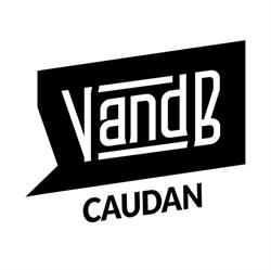 V and B Caudan, - Horaires d'ouverture