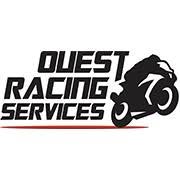 Ouest Racing Services, Saint-André-de-la-Marche - Horaires d'ouverture