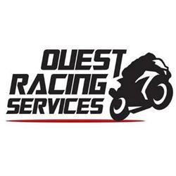 Ouest Racing Services, Saint-André-de-la-Marche - Horaires d'ouverture