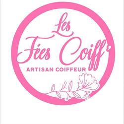 Les fees coiff, Lanrivoaré - Horaires d'ouverture