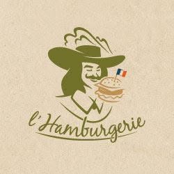 L'hamburgerie, Vitry-le-François - Horaires d'ouverture