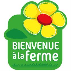 Le Jardin des Sables, Cucq - Horaires d'ouverture