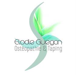 Cabinet d'ostéopathie Elodie Guegan, Fréjus - Horaires d'ouverture
