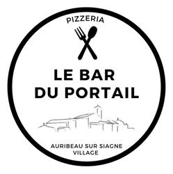 Le Bar Du Portail, Auribeau-sur-Siagne - Horaires d'ouverture