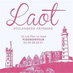 Boulangerie Pâtisserie Laot, Plougonvelin - Horaires d'ouverture