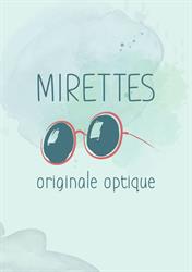 Mirettes, Montluel - Horaires d'ouverture