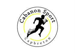 Cabanon Sport, Capbreton - Horaires d'ouverture