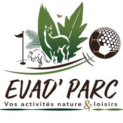Evad'Parc - Swingolf, Footgolf et Greenfoot de Montenois, - Horaires d'ouverture