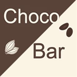Choco Bar Minerve, - Horaires d'ouverture