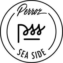 Perroz Sea Side, Perros-Guirec - Horaires d'ouverture