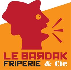 Le Bardak, friperie & cie, Metz - Horaires d'ouverture