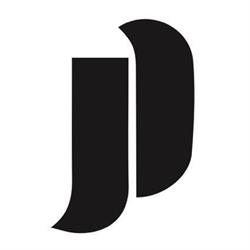 Delory & Jouveau Boulangerie Pâtisserie, Aix-en-Provence - Horaires d'ouverture