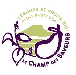 Le Champ des Saveurs, Collonges-au-Mont-d'Or - Horaires d'ouverture