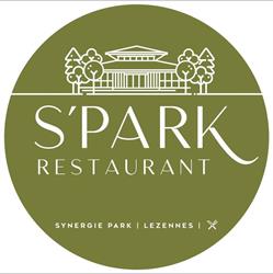 Restaurant Le S'park, Lezennes - Horaires d'ouverture