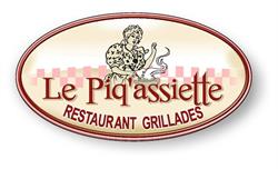 Le Piq'assiette, Saint-Étienne-de-Fontbellon - Horaires d'ouverture