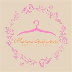 Marina Dépot Vente, Marcigny - Horaires d'ouverture