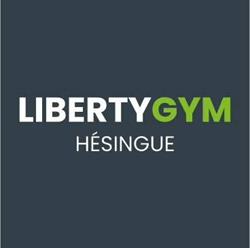 Liberty Gym Saint-Louis - Hésingue, - Horaires d'ouverture
