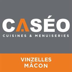 CASÉO Mâcon, Vinzelles - Horaires d'ouverture