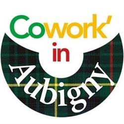 Cowork'in Aubigny, Aubigny-sur-Nère - Horaires d'ouverture