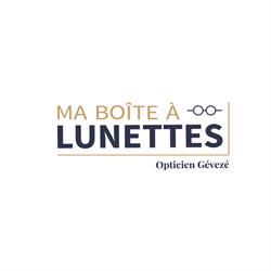 Ma boîte à lunettes - Opticien à Gévezé, - Horaires d'ouverture