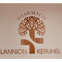 Pharmacie Lannion Ker Uhel, - Horaires d'ouverture