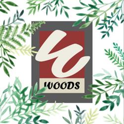 Woods Ambiance, Neuvic - Horaires d'ouverture