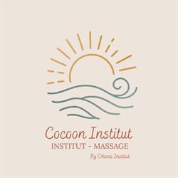 COCOON INSTITUT BRAM, Bram - Horaires d'ouverture